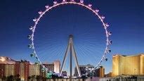 linq high roller ticket price|Ticketmaster .
